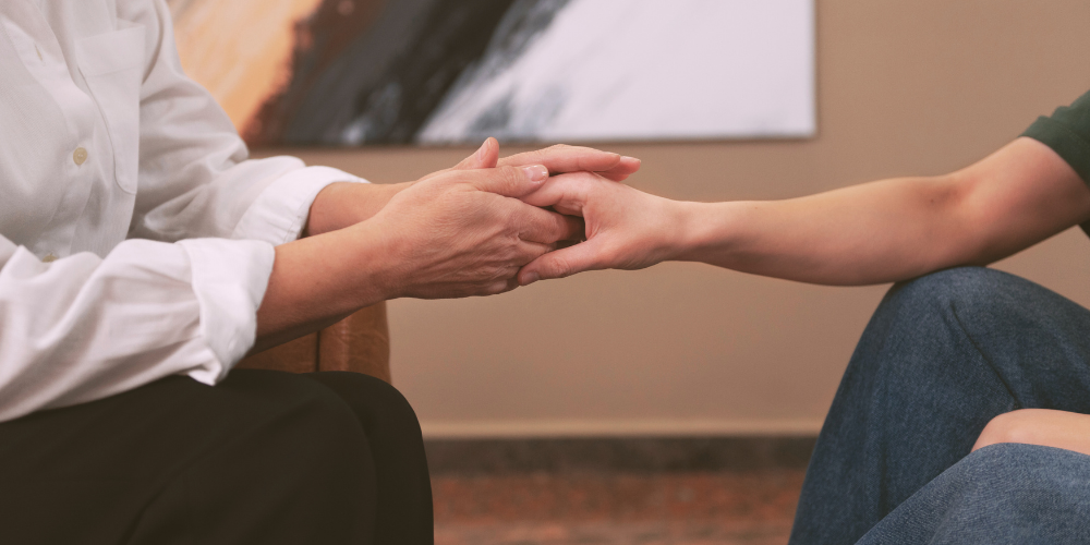 Psicologia Corporal integrando corpo, mente e energia no processo terapêutico